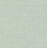 Elise Textured Linen Wallpaper-1647781517