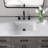 Buzbee 48" Single Bathroom Vanity Set