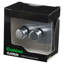 Andalyn Wall Mounted Dimmer