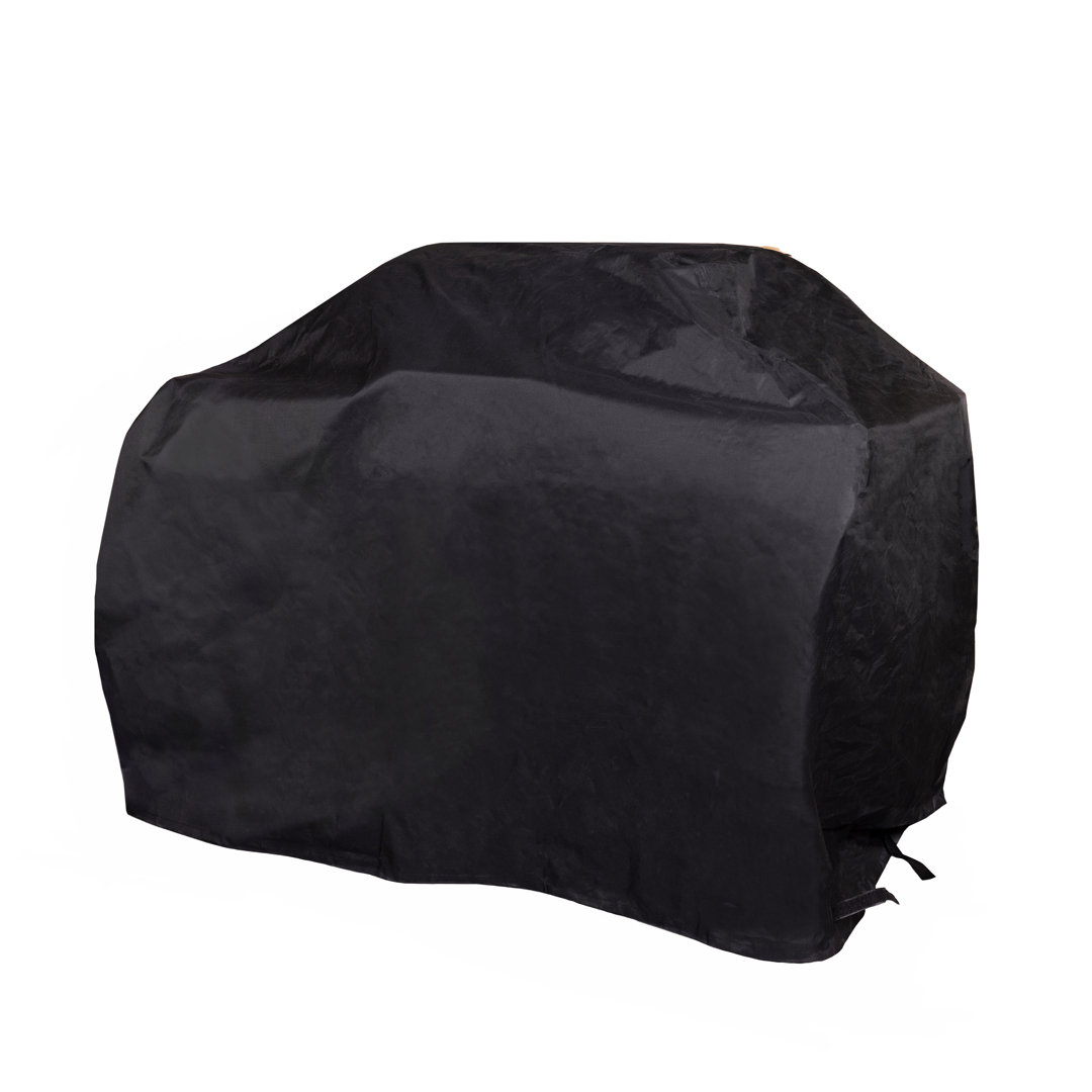 Charles Bentley 180cm W x 75cm D Grill Cover