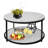 Coffee Table-69290937-69290936