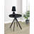 Ferguson End Table-123846693