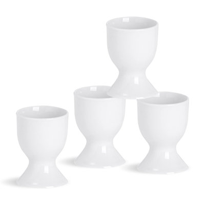 Argon Tableware Egg Cup