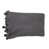 Gris anthracite