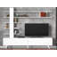 Pasadena TV Stand for TVs up to 75"