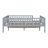 Daybed Wood Bed With Two Drawers-1292067615-1292067609