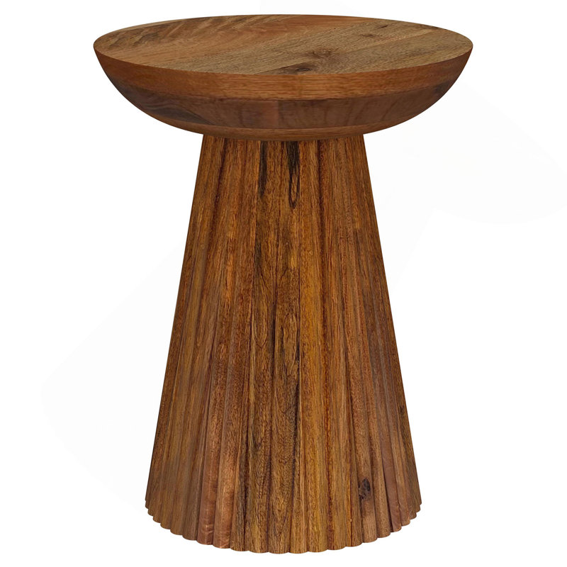 Table d'appoint Waters Wild Honey