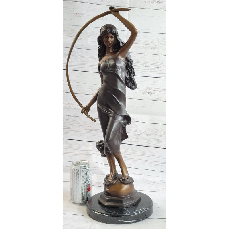 Objet de décoration Wedurn