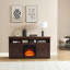 Crédence de rangement 57,87 W-1244770066