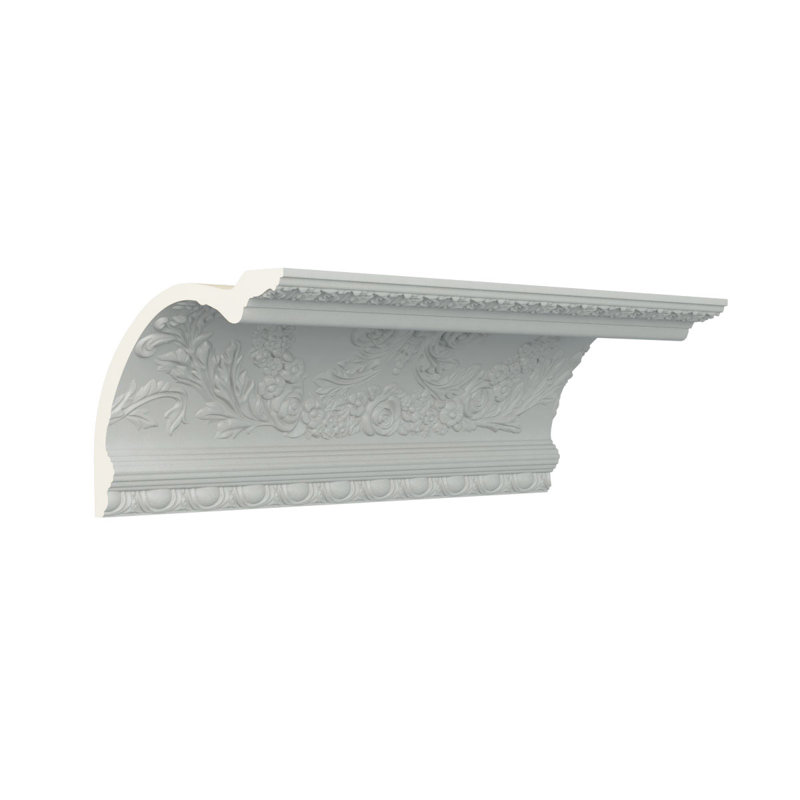 Moulure de couronne Hope