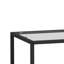 Table de bout Antonina