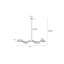 Pendant Lamp Scala Balls 155cm-63942841