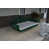 Vert foncé