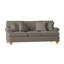 Artisan Landing Sofa-54643110-61965605