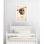 Impression sur papier roulée «Take It Easy»-47479632