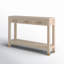47.25'' Console Table