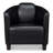 Mandy Upholstered Armchair-97839309