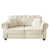 Blanc beige est en rupture de stock