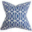 Square Pillow Cover & Insert-1296200354-1296200380
