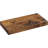 Cothran Floating Shelf-410323347-410323437