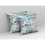 Housse de coussin carré et insert-188069446-149962525-188069440