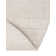 Jill Zarin Farmhouse English Manor Rug