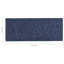 Brandonmichael Stair Tread-1242393405