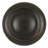 1" Length Bar Knob-91059685