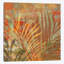« palma », impression sur toile-31289248-73208154-73208159