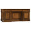 Bureau de direction Tyncastle