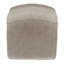 Tabouret 30 "-1952530969