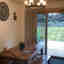 Customer photo 3 of 6