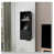 Black est en rupture de stock