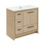 Meuble-lavabo autoportant Virage 36-115356489-97471426-113040264