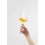 Jancis Robinson Collection Handmade Crystal Red Wine Glass