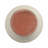 Textured Terracotta Decorative Vase with Dual Handles Modern Accent for Floral Arrangements