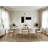 Abstract Indoor Rug-68230993