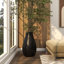 Vase de table en céramique Mable-226375091-226375090