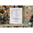 One-of-a-Kind 4'1" X 6'3" New Age Area Rug in