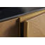 Meuble-lavabo flottant avec lavabo vasque-1196834221-1196834220-1196834218