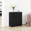 60cm Sideboard