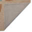 Tapis d'intérieur Chalet Geo-852517787