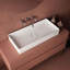 Vision 29.5'' L Bathroom Sink-32869628