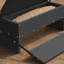 Cold-Rolled Steel Feeder-129120404