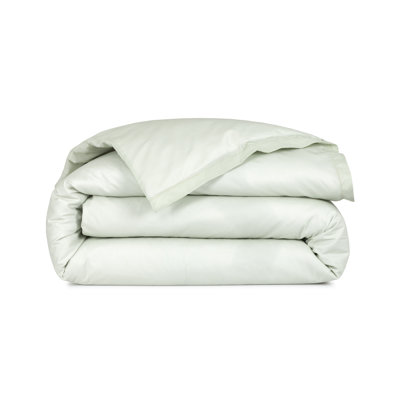Batiste Cotton Duvet Cover