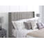 Anhat Upholstered Storage Bed-138534816-138534819