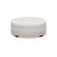 Round Ottoman-1606692165-1604002074