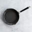 Verde Texas Skillet-124970230