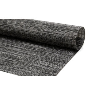 Metroweave Table Runner (Set of 2)