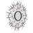 Garrenworth Accent Mirror